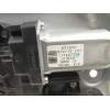 Recambio de elevalunas delantero izquierdo para volvo xc70 ii (136) d5 awd referencia OEM IAM 970713101 1174077B 