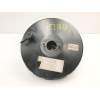 Recambio de servofreno para peugeot 307 break (3e) 1.6 16v referencia OEM IAM 9643129680  