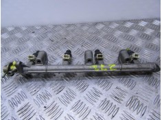 Recambio de inyectores (juego) : hyundai lantra : 1.8 i - 16v -dohc [1994] para hyundai lantra 1.8 i - 16v -dohc referencia OEM  2