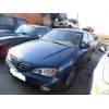 nissan primera del año 2000