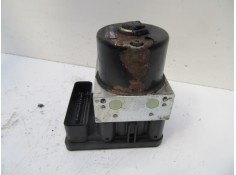 Recambio de abs : skoda octavia : 1.9 tdi (130,52cv) fr [2003] para skoda octavia 1.9 tdi fr referencia OEM IAM 1J0614417D   2