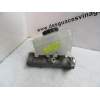 Recambio de bomba de freno para lexus is 3.0 g automatico4p referencia OEM IAM 4720153160  