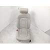 Recambio de juego asientos completo para audi q7 (4lb) 3.0 tdi quattro referencia OEM IAM 4L0881046  4L0881045