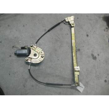 ELEVALUNAS DELANTERO DERECHO ELECTRICO 