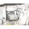 Recambio de elevalunas delantero izquierdo para volkswagen passat b6 (3c2) 2.0 fsi referencia OEM IAM 1T0959701D  1K0959793G