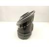 Recambio de cuadro instrumentos para alfa romeo 147 1.6 g referencia OEM IAM 735374402 110008953052 