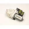 Recambio de elevalunas trasero izquierdo para seat altea (5p1) 1.9 tdi referencia OEM IAM 1K0959703M  