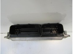 Recambio de centralita : skoda octavia : 1.9 tdi (130,52cv) fr [2003] para skoda octavia 1.9 tdi fr referencia OEM IAM 038906019 2