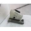 Recambio de bomba de freno para lexus is 3.0 g automatico4p referencia OEM IAM 4720153160  
