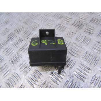 CAJA CALENTADORES 55193073 