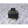 Recambio de caja calentadores para fiat punto 1.3 jtd referencia OEM IAM 55193073  
