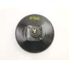 Recambio de servofreno para peugeot 307 break (3e) 1.6 16v referencia OEM IAM 9643129680  