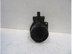 Recambio de caudalimetro : skoda octavia : 1.9 tdi (130,52cv) fr [2003] para skoda octavia 1.9 tdi fr referencia OEM IAM 0281002