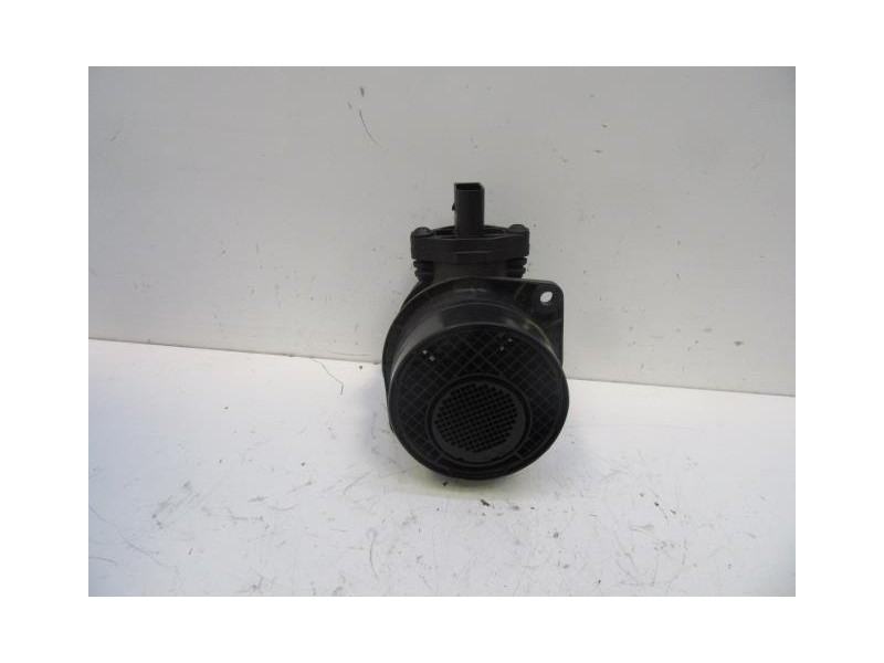 Recambio de caudalimetro : skoda octavia : 1.9 tdi (130,52cv) fr [2003] para skoda octavia 1.9 tdi fr referencia OEM IAM 0281002