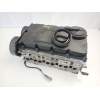 Recambio de culata turbo diesel para volkswagen golf v (1k1) 2.0 tdi 16v referencia OEM IAM 03G103373  