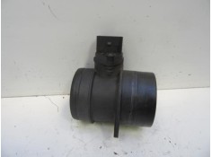 Recambio de caudalimetro : skoda octavia : 1.9 tdi (130,52cv) fr [2003] para skoda octavia 1.9 tdi fr referencia OEM IAM 0281002 2