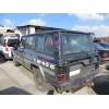 nissan patrol del año 1991