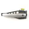 Recambio de manilla delantera izquierda para opel astra gtc 1.7 16v cdti referencia OEM IAM 138620  24463523