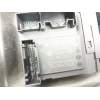 Recambio de elevalunas delantero izquierdo para volkswagen passat b6 (3c2) 2.0 fsi referencia OEM IAM 1T0959701D  1K0959793G