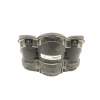 Recambio de cuadro instrumentos para alfa romeo 147 1.6 g referencia OEM IAM 735374402 110008953052 