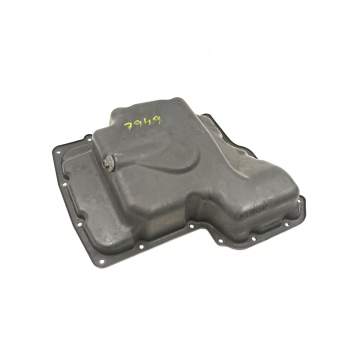 CARTER ACEITE 0301N6 2S7Q6675BA