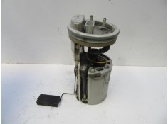 Recambio de bomba gasolina / aforadores : skoda octavia : 1.9 tdi (130,52cv) fr [2003] para skoda octavia 1.9 tdi fr referencia 