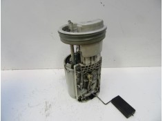 Recambio de bomba gasolina / aforadores : skoda octavia : 1.9 tdi (130,52cv) fr [2003] para skoda octavia 1.9 tdi fr referencia  2