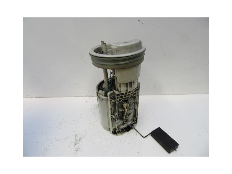 Recambio de bomba gasolina / aforadores : skoda octavia : 1.9 tdi (130,52cv) fr [2003] para skoda octavia 1.9 tdi fr referencia 