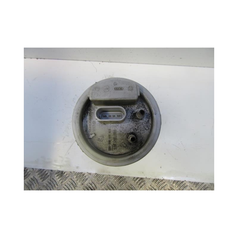 Recambio de bomba gasolina / aforadores : skoda octavia : 1.9 tdi (130,52cv) fr [2003] para skoda octavia 1.9 tdi fr referencia 