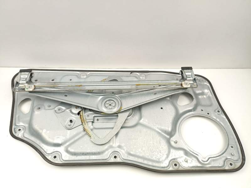 Recambio de elevalunas delantero derecho para volvo xc70 ii (136) d5 awd referencia OEM IAM 970714101 1174077A 