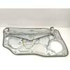 Recambio de elevalunas delantero derecho para volvo xc70 ii (136) d5 awd referencia OEM IAM 970714101 1174077A 