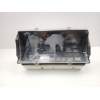 Recambio de cuadro instrumentos para ford fiesta ii (fbd) 1.1 (fbd) referencia OEM IAM 84FB10841AC  84FB10848AB