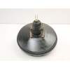 Recambio de servofreno para peugeot 307 break (3e) 1.6 16v referencia OEM IAM 9643129680  