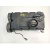 Recambio de culata turbo diesel para volkswagen golf v (1k1) 2.0 tdi 16v referencia OEM IAM 03G103373  