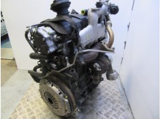 Recambio de motor td/tdi : seat ibiza : 1.9 tdi (100,61cv) [2002] para seat ibiza 1.9 tdi referencia OEM IAM ATD   2
