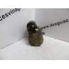 Recambio de motor arranque para hyundai getz 1.4g-4ea referencia OEM IAM TM00027301  