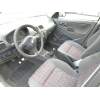 seat cordoba berlina (6k2) del año 1999