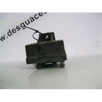 CAJA CALENTADORES 73104902-VALEO 