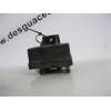 Recambio de caja calentadores para peugeot 306 1.9 d ( d98 ) referencia OEM IAM 73104902-VALEO  