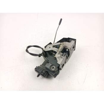 CERRADURA PUERTA DELANTERA DERECHA A1687202235 