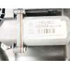 Recambio de elevalunas delantero izquierdo para volkswagen passat b6 (3c2) 2.0 fsi referencia OEM IAM 1T0959701D  1K0959793G