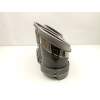 Recambio de cuadro instrumentos para alfa romeo 147 1.6 g referencia OEM IAM 735374402 110008953052 