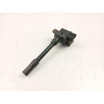 BOBINA MD362913 FK0138 OEM MD362913