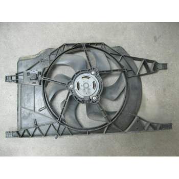 ELECTROVENTILADOR 