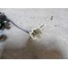 Recambio de elevalunas delantero derecho para lexus is 3.0 g automatico4p referencia OEM IAM 6980153010  