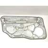 Recambio de elevalunas delantero derecho para volvo xc70 ii (136) d5 awd referencia OEM IAM 970714101 1174077A 