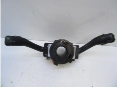 Recambio de mando luces y limpias : skoda octavia : 1.9 tdi (130,52cv) fr [2003] para skoda octavia 1.9 tdi fr referencia OEM IA