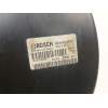 Recambio de servofreno para peugeot 307 break (3e) 1.6 16v referencia OEM IAM 9643129680  