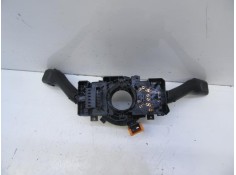 Recambio de mando luces y limpias : skoda octavia : 1.9 tdi (130,52cv) fr [2003] para skoda octavia 1.9 tdi fr referencia OEM IA 2