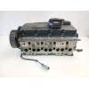 Recambio de culata turbo diesel para volkswagen golf v (1k1) 2.0 tdi 16v referencia OEM IAM 03G103373  